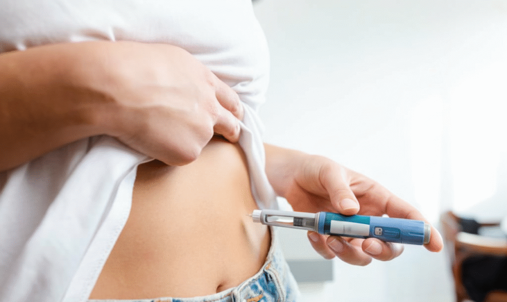 are oral tirzepatide effective Oral Tirzepatide Prescription Online | Convenient Weight Loss Telemedicine