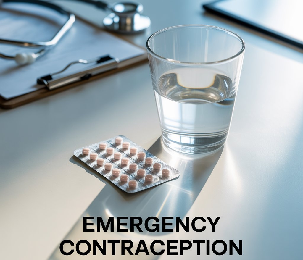 Emergency Contraception(1)