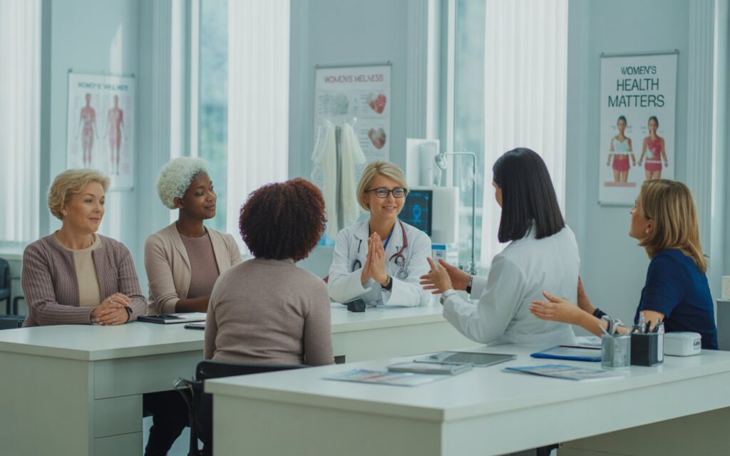 Period Pain Relief Products(2)