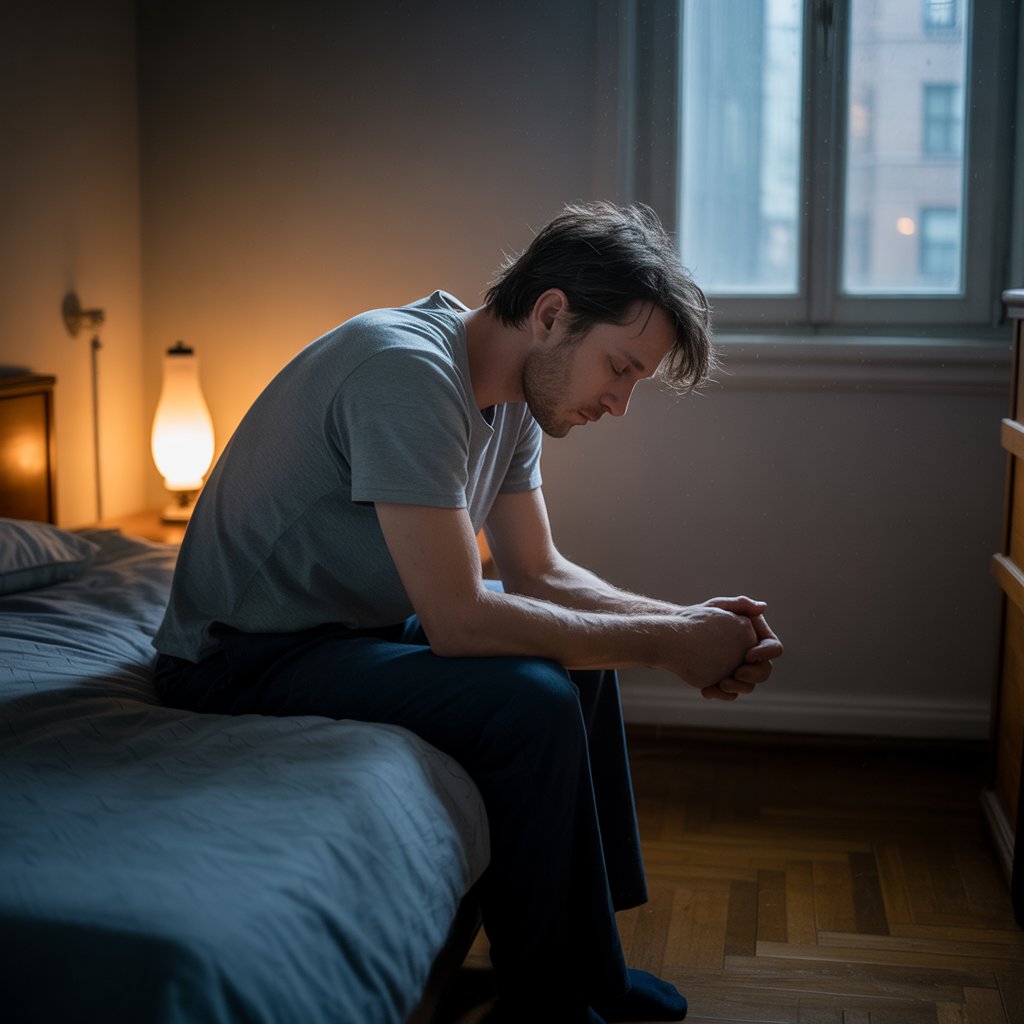 ED Medicines Safety(1)