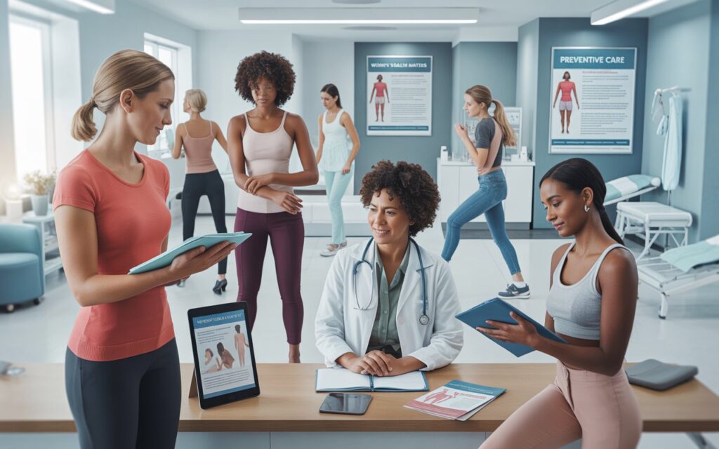 Period Pain Relief Products(1)