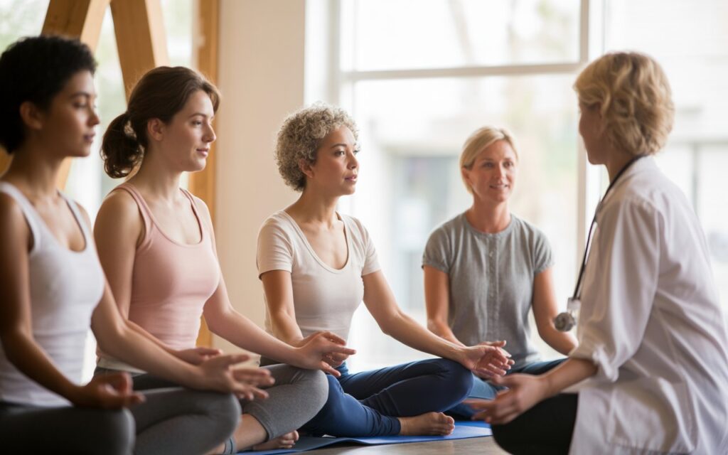 Period Pain Relief Products