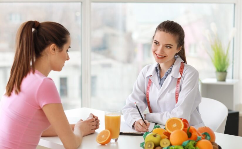 doctor-prescribed weight loss pills singapore