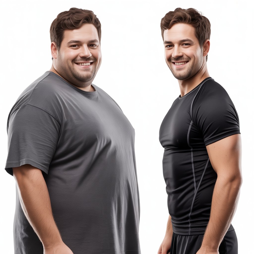 Wegovy Singapore (56)