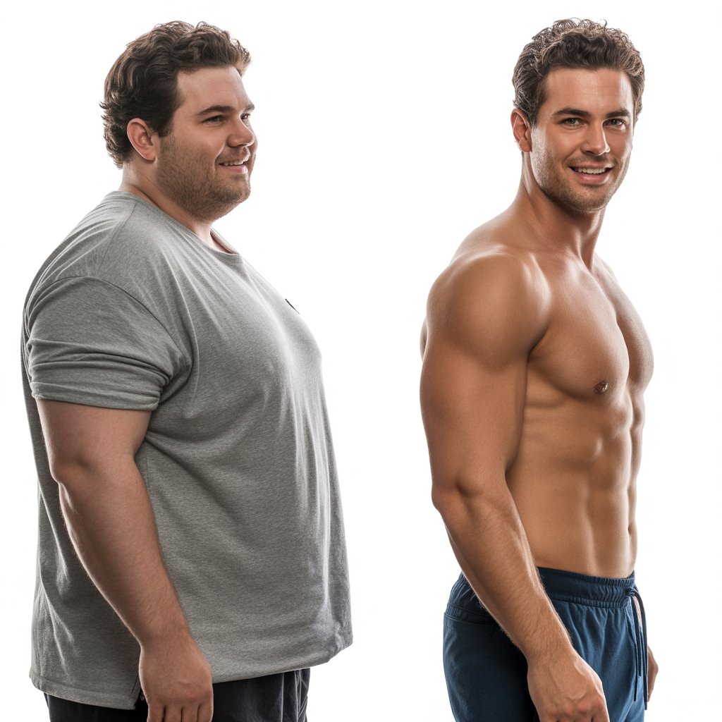 Wegovy in singapore(34)