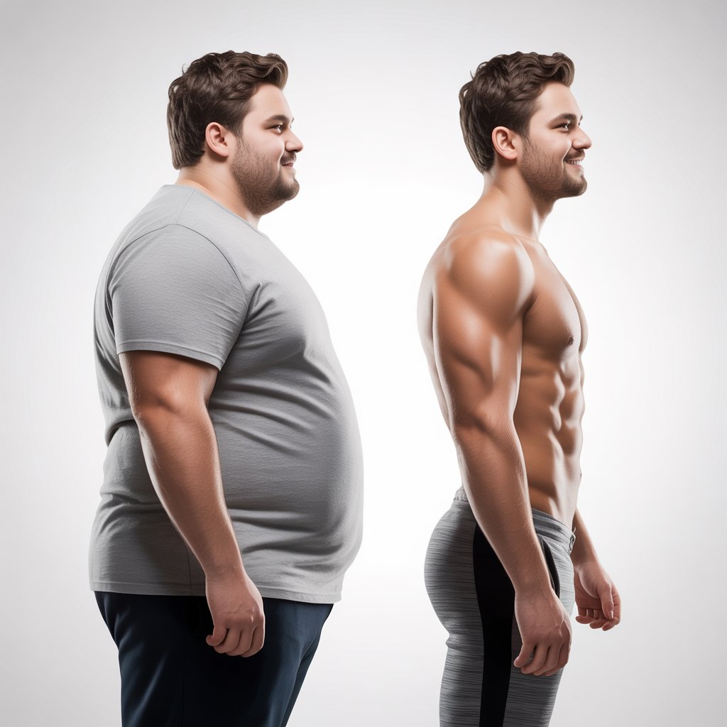 wegovy singapore(11)