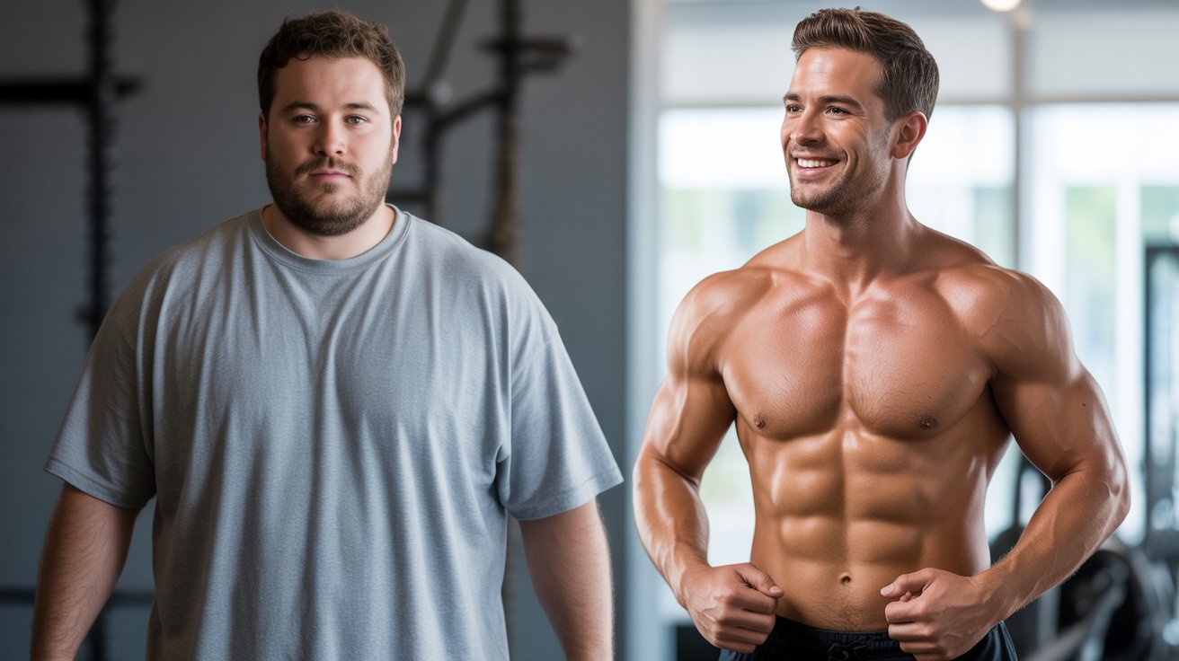 wegovy singapore (20)