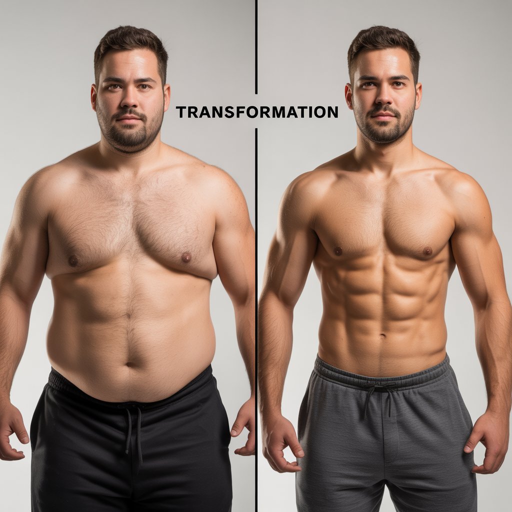 wegovy in singapore(99)