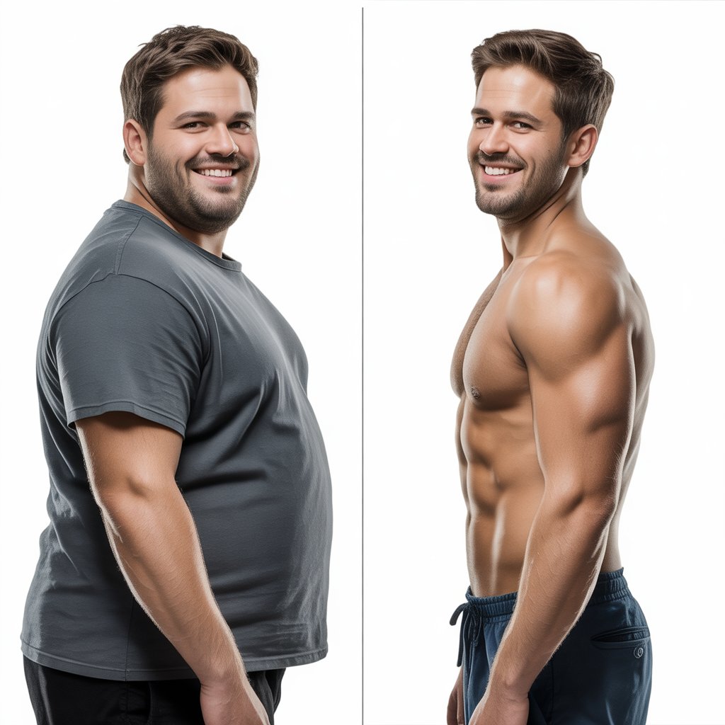 Wegovy Singapore(53)