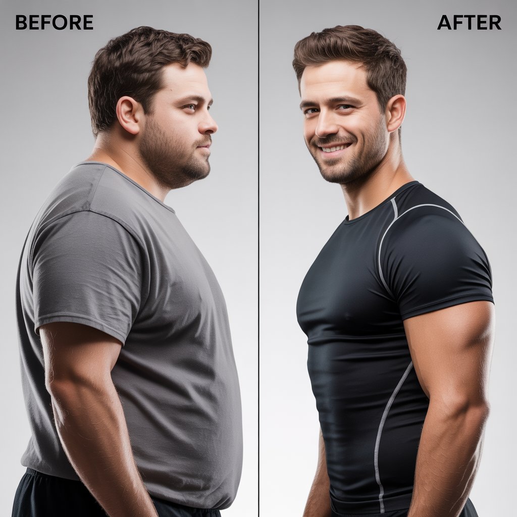 wegovy in singapore(13)