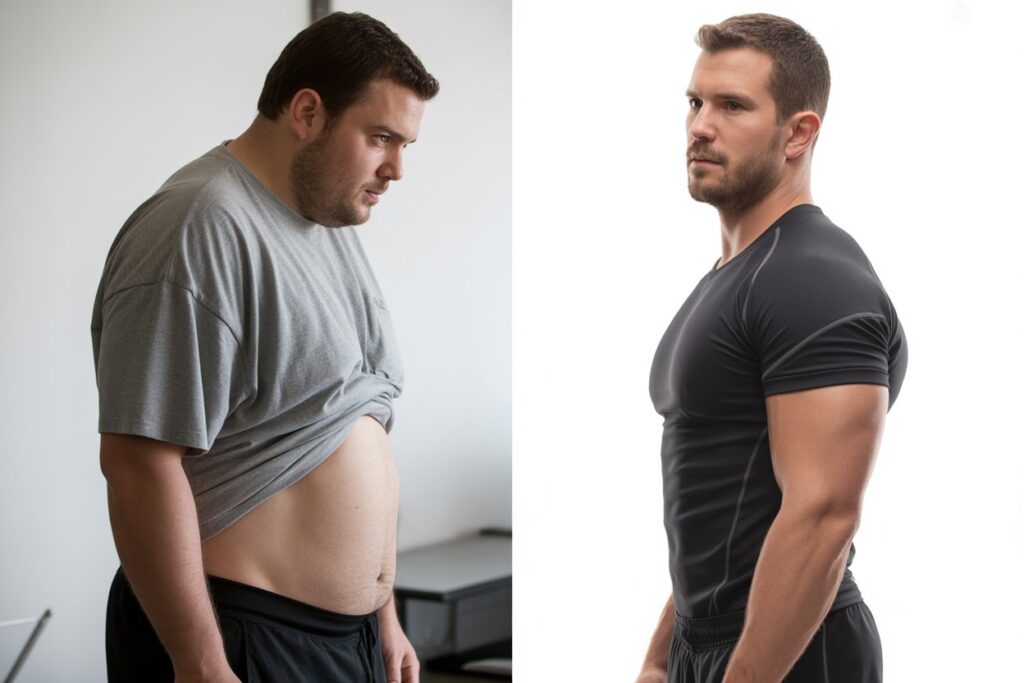 wegovy singapore (1)