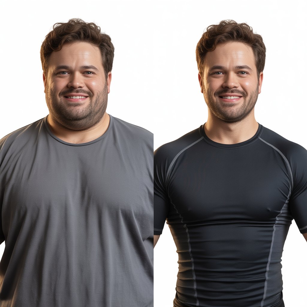 Wegovy in singapore(453)