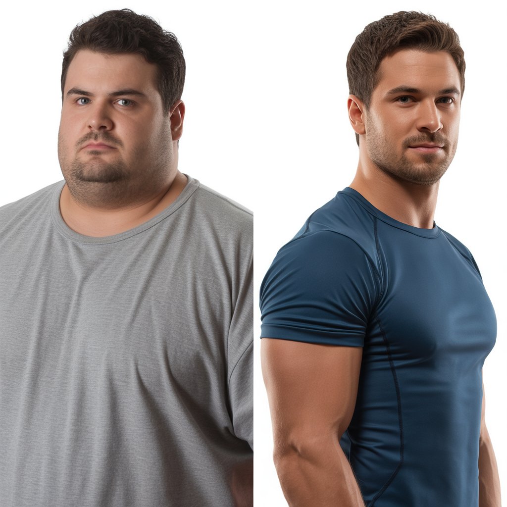 Wegovy in singapore(45)