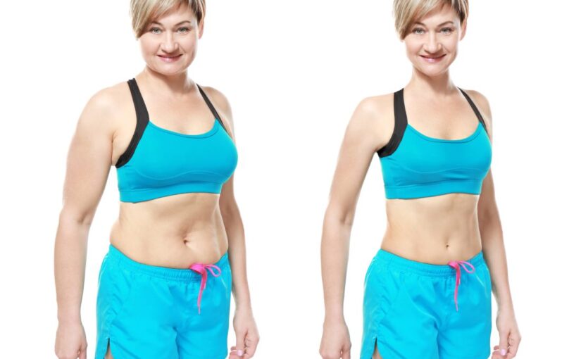singapore weight loss medication