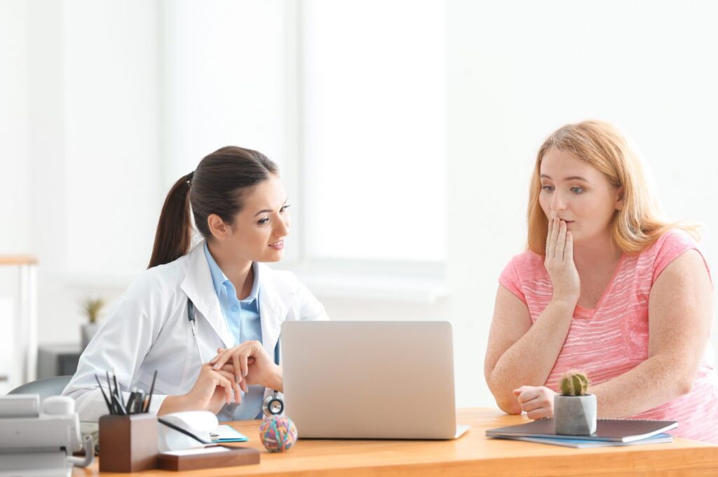 doctor-prescribed weight loss pills singapore